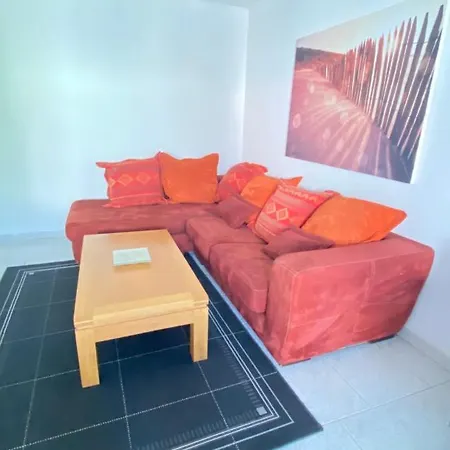شقة Familial Quartier Fontonne A By Weekome أنتيب